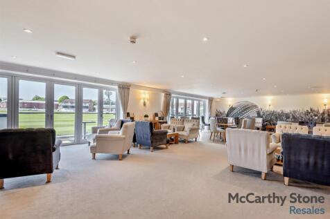 8644729-interior17-800.jpg
