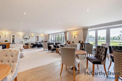 8644729-interior18-800.jpg