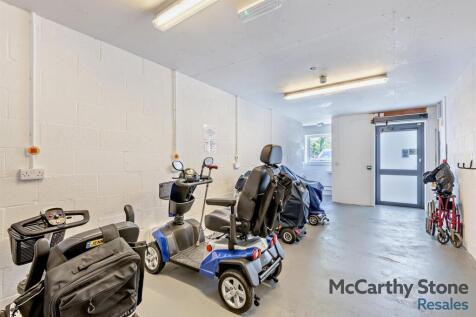 8644729-interior16-800.jpg