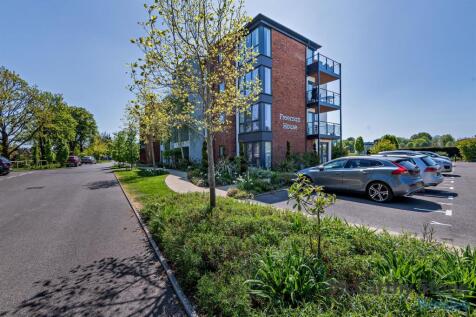 8644729-exterior09-800.jpg