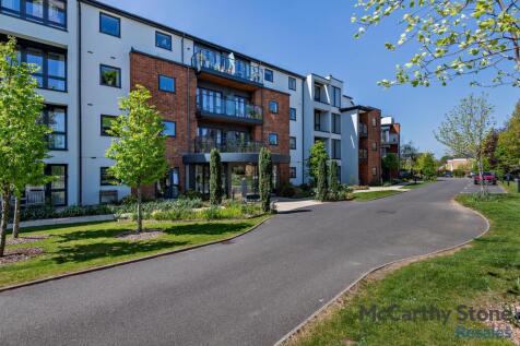 8644729-exterior06-800.jpg
