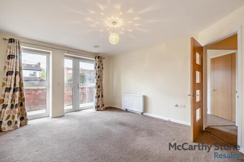 8644447-interior10-800.jpg