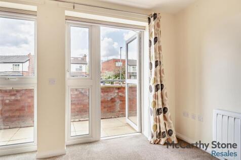8644447-interior12-800.jpg