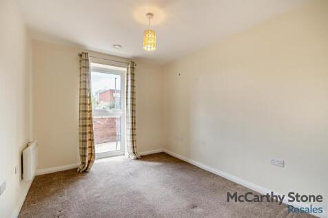 8644447-interior04-800.jpg