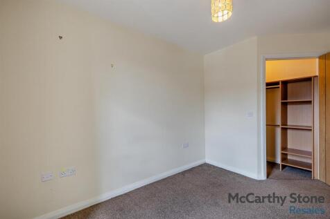 8644447-interior06-800.jpg