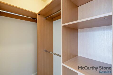 8644447-interior07-800.jpg