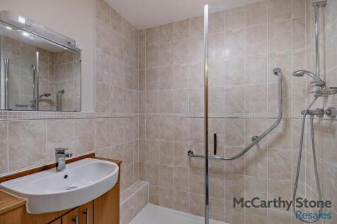 8644447-interior03-800.jpg