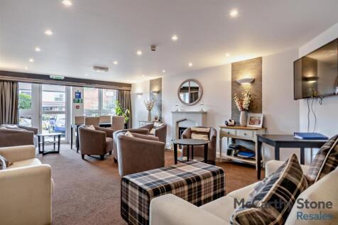 8644447-interior21-800.jpg