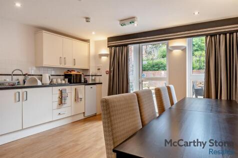 8644447-interior26-800.jpg