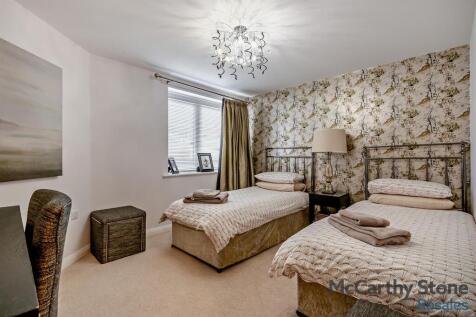 8644447-interior28-800.jpg