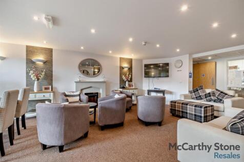 8644447-interior23-800.jpg