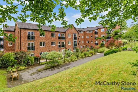 8644447-exterior11-800.jpg
