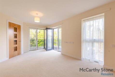 8645560-interior06.jpg