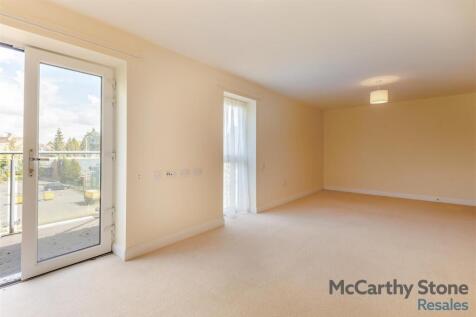 8645560-interior07.jpg