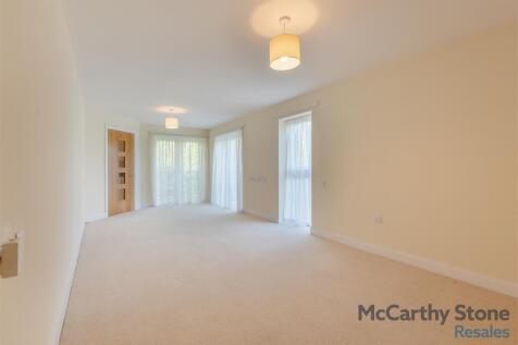 8645560-interior04.jpg