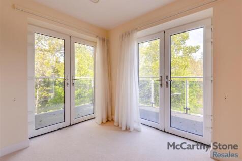8645560-interior11.jpg