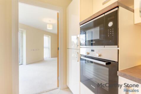 8645560-interior10.jpg