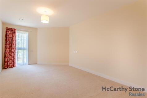 8645560-interior13.jpg