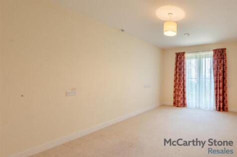 8645560-interior15.jpg