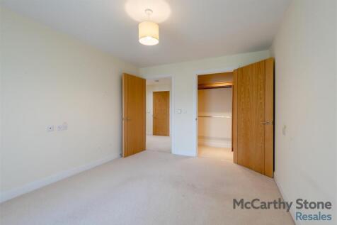 8645560-interior17.jpg