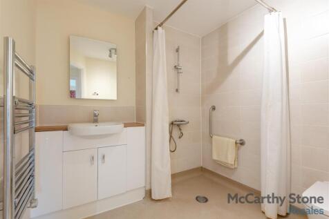 8645560-interior20.jpg