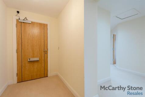 8645560-interior03.jpg