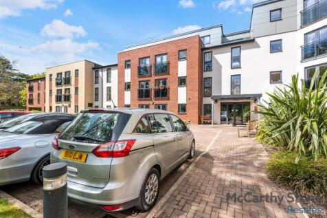 8645560-exterior06.jpg
