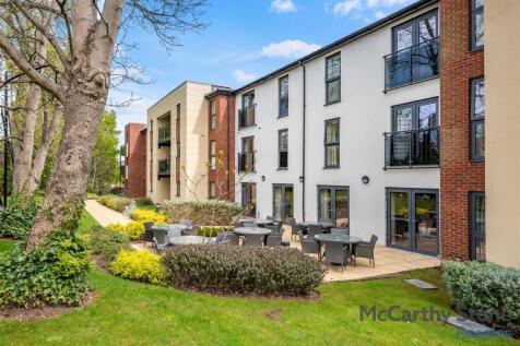 8645560-exterior09.jpg