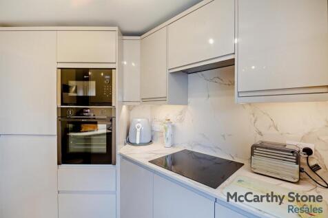 8644899-interior08-800.jpg