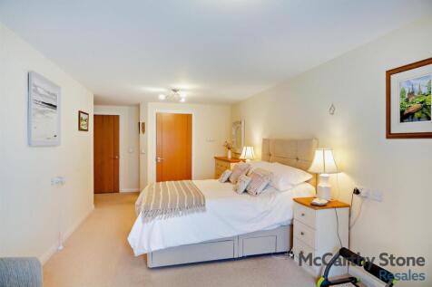 8644899-interior13-800.jpg