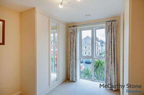 8644899-interior14-800.jpg