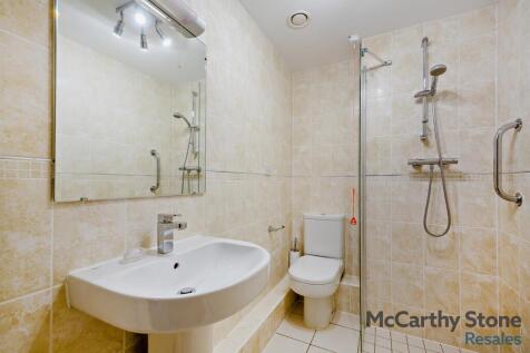 8644899-interior11-800.jpg