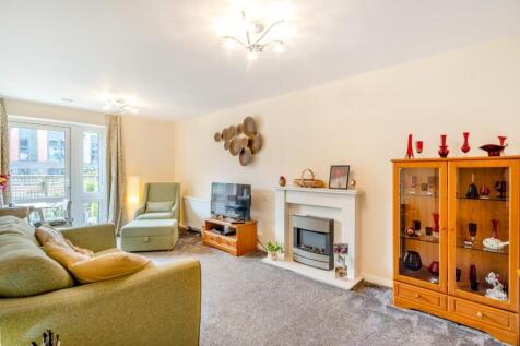 8564665-interior04 (Medium).jpg