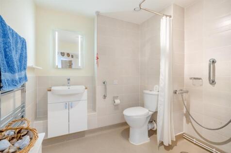 8564665-interior08.jpg