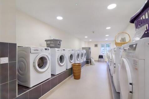 8525147-interior09 (Medium).jpg