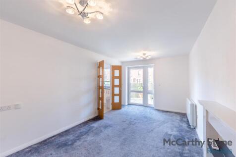 8654409-interior05.jpg