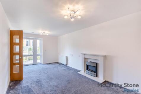 8654409-interior04.jpg