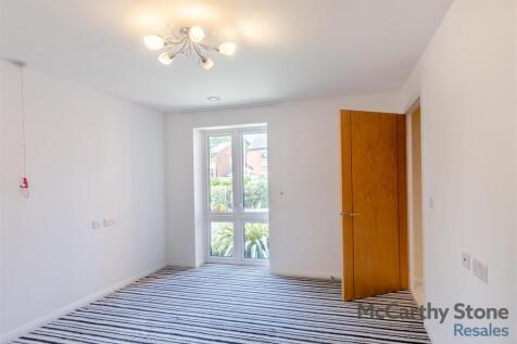 8654409-interior01.jpg