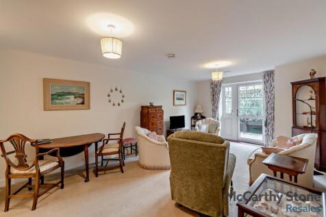 8643823-interior07-800.jpg