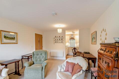 8643823-interior10-800.jpg