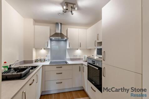 8643823-interior11-800.jpg