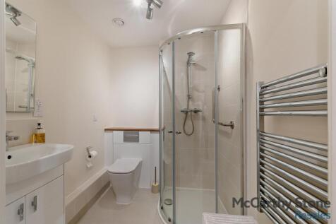 8643823-interior12-800.jpg