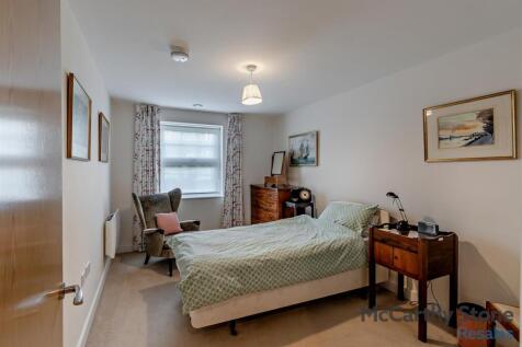 8643823-interior05-800.jpg