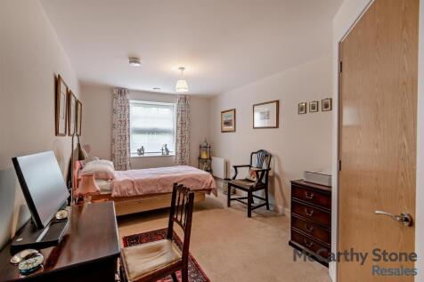 8643823-interior16-800.jpg