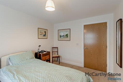8643823-interior06-800.jpg