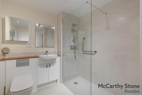 8643823-interior14-800.jpg