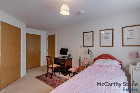 8643823-interior15-800.jpg