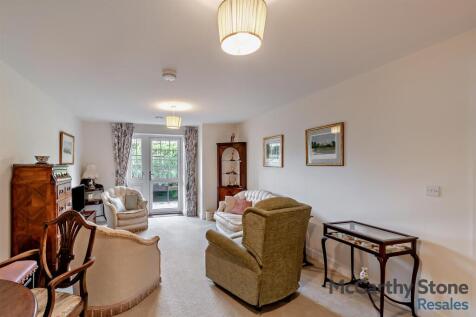 8643823-interior08-800.jpg