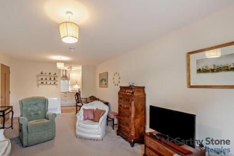 8643823-interior09-800.jpg