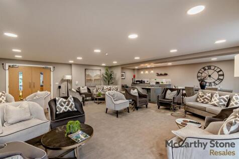 8643823-interior01-800.jpg